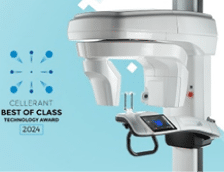 AI-Powered Software & Scanners