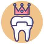 Dental Crowns