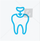 Dental Fillings