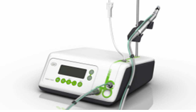 AI-Powered Software & Scanners